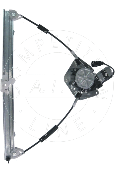 Window Regulator (53777)