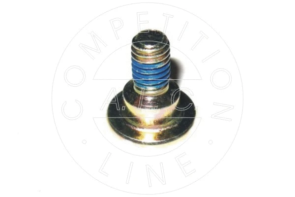 Bolt, brake disc (51499)