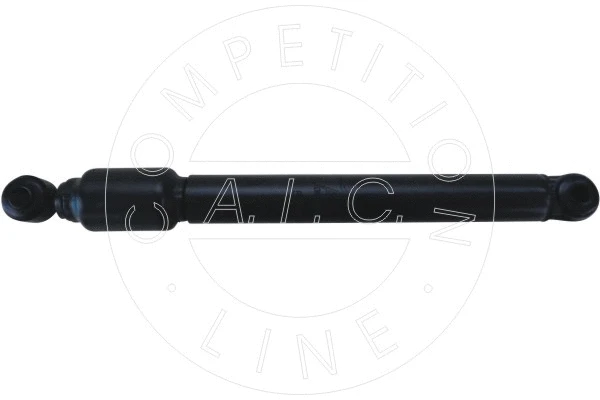 Shock Absorber, steering (52508)