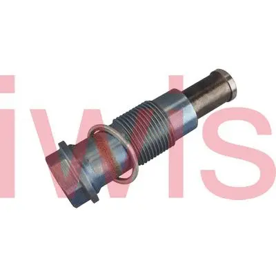 Tensioner, timing chain (60160)