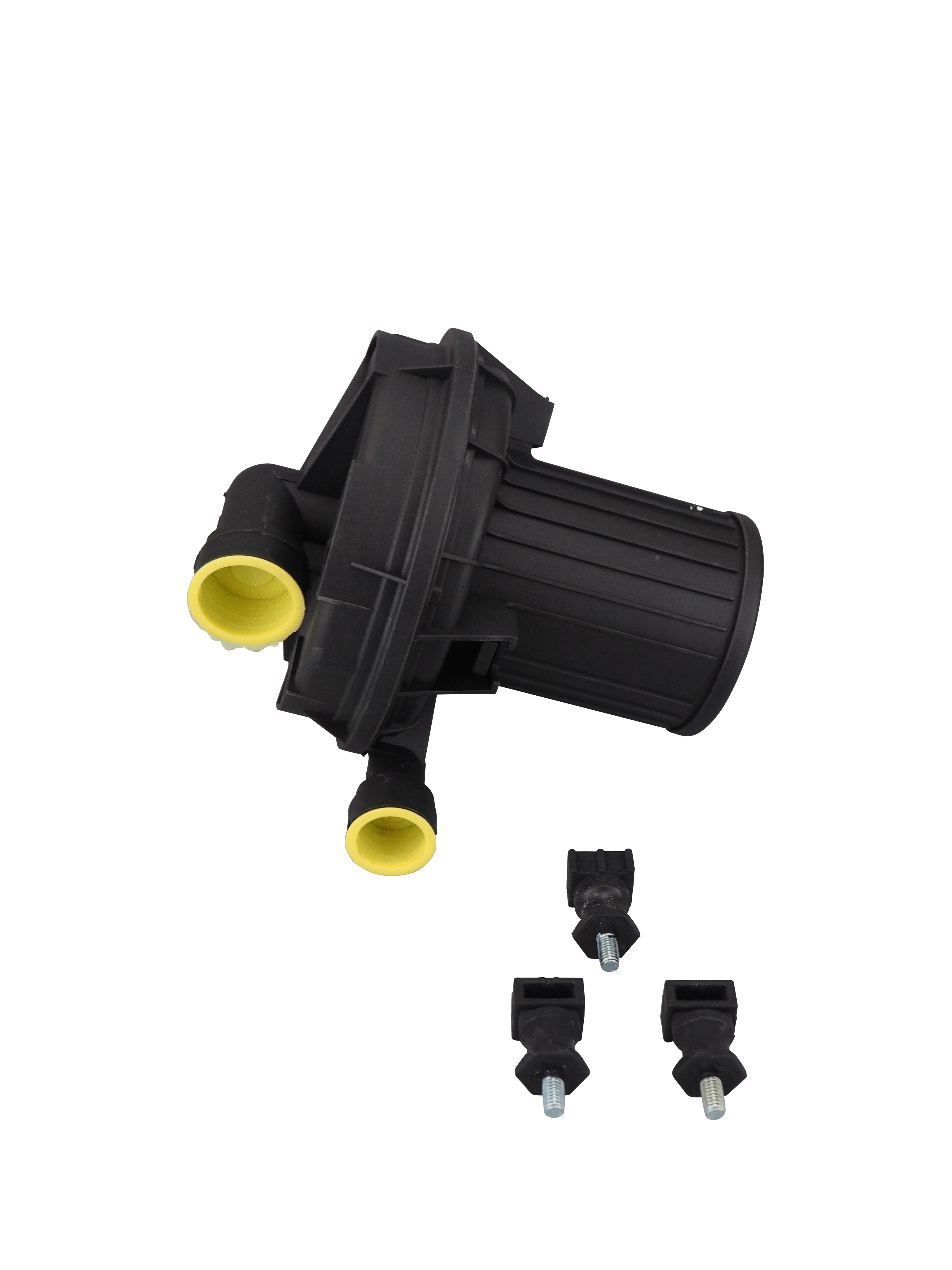 Secondary Air Pump (54301)