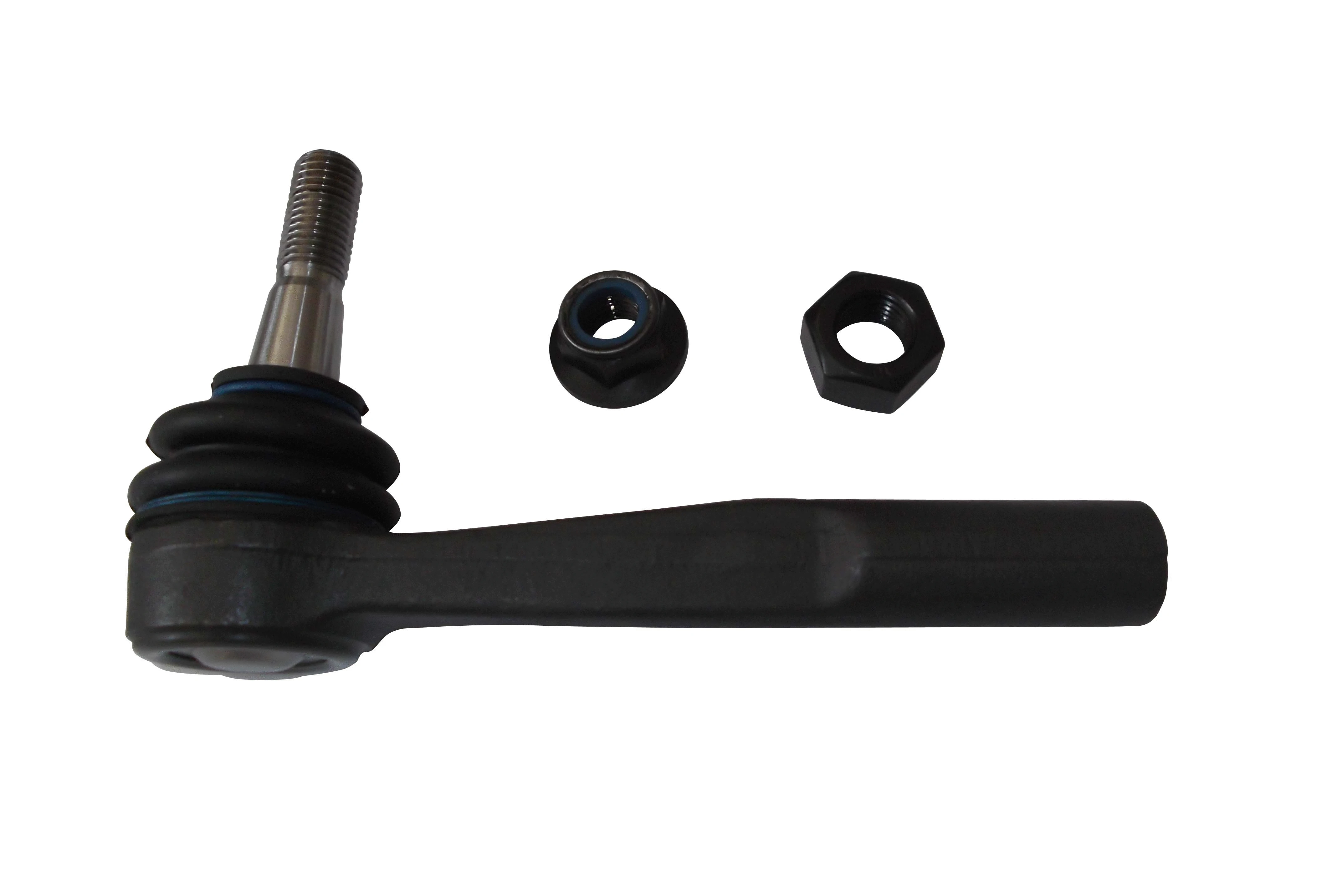Tie Rod End (54753)
