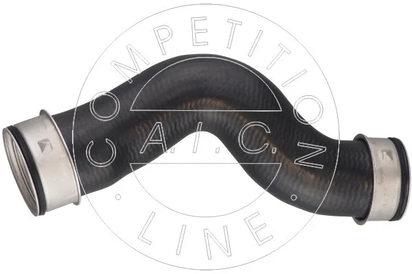 Charge Air Hose (70718)