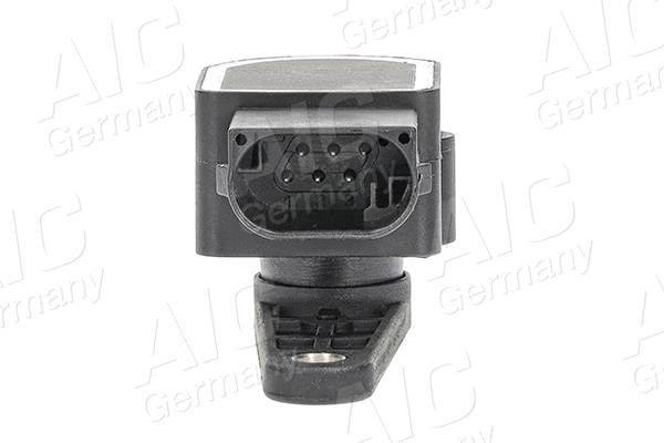 Sensor, Xenon light (headlight levelling)