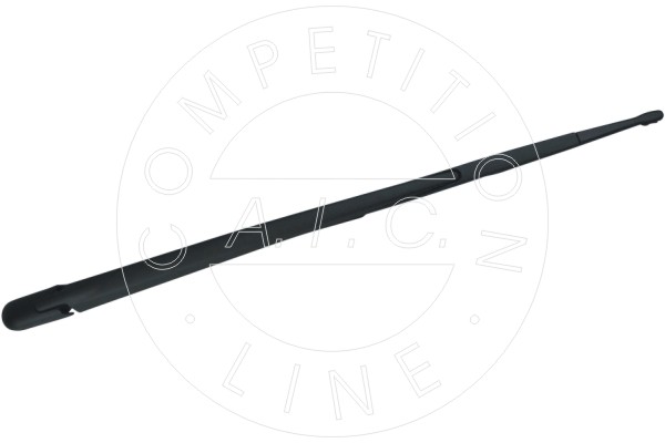 Wiper Arm, window cleaning