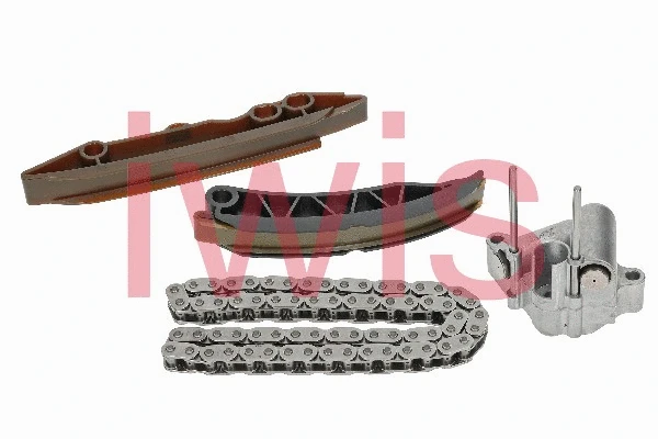 Timing Chain Kit