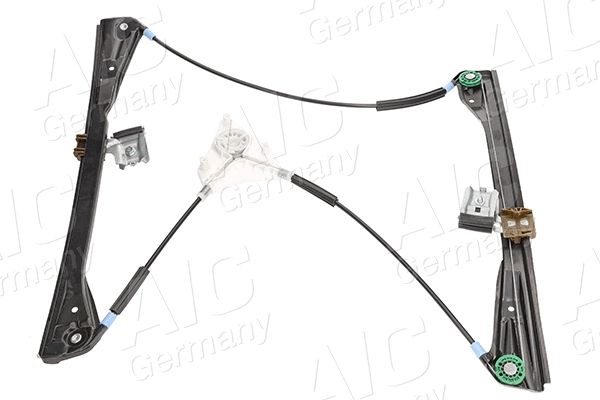 Window Regulator (72767)