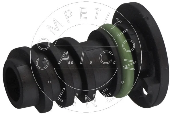 Screw Plug, oil sump