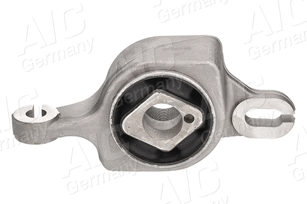 Holder, control arm mounting (70510)