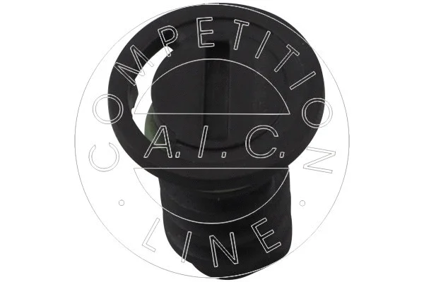 Screw Plug, oil sump