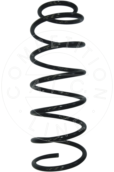 Suspension Spring (53749)