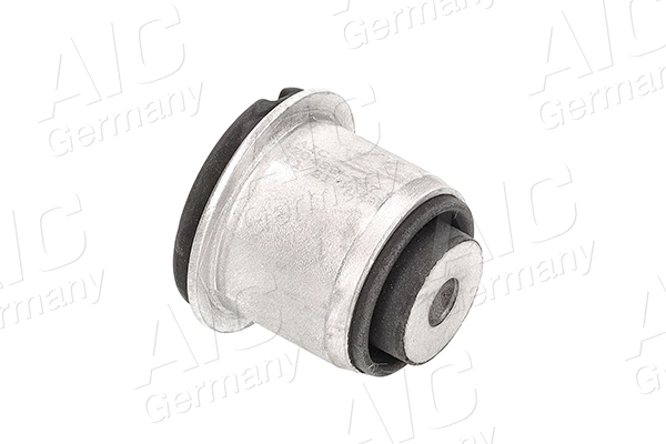 Mounting, control/trailing arm (70489)