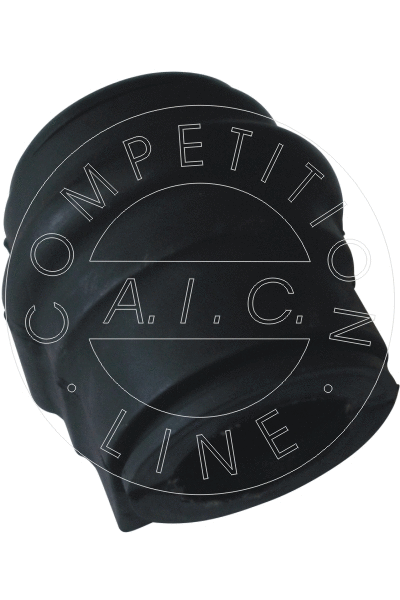 Mounting, stabiliser bar (54743)