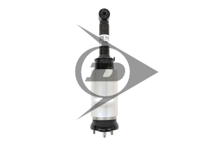 Air Suspension Strut