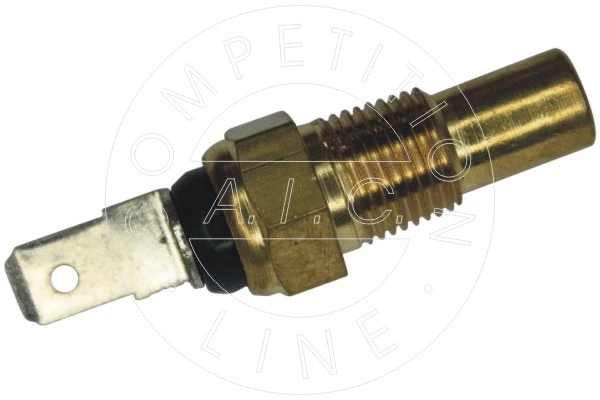 Sensor, coolant temperature (51912)