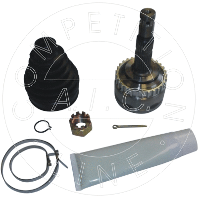 Joint Kit, drive shaft (53466)