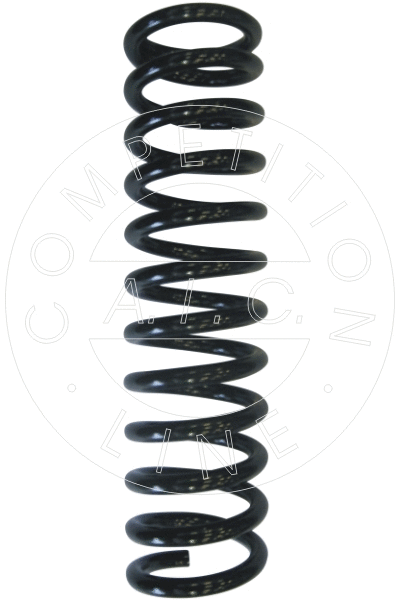 Suspension Spring (53754)