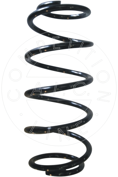 Suspension Spring (53739)