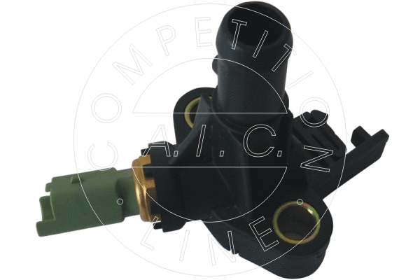 Sensor, coolant temperature (55493)