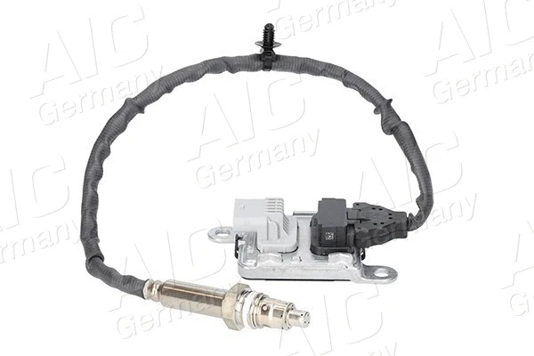 NOx Sensor, urea injection (70877)