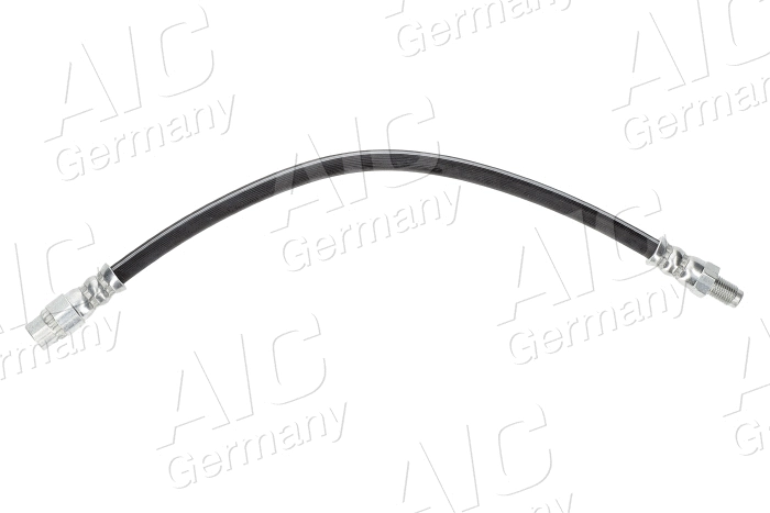 Brake Hose (73880)