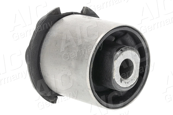 Mounting, control/trailing arm (70582)