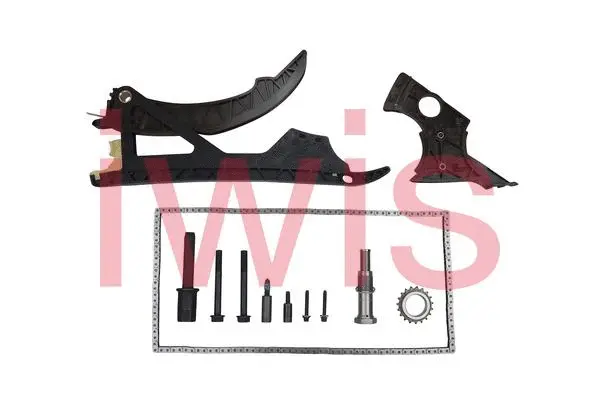 Timing Chain Kit