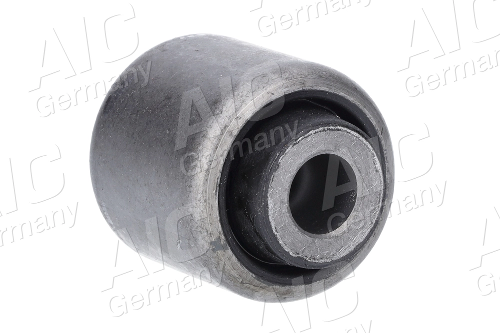 Mounting, control/trailing arm (70482)