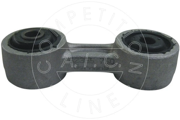 Link/Coupling Rod, stabiliser bar (52355)