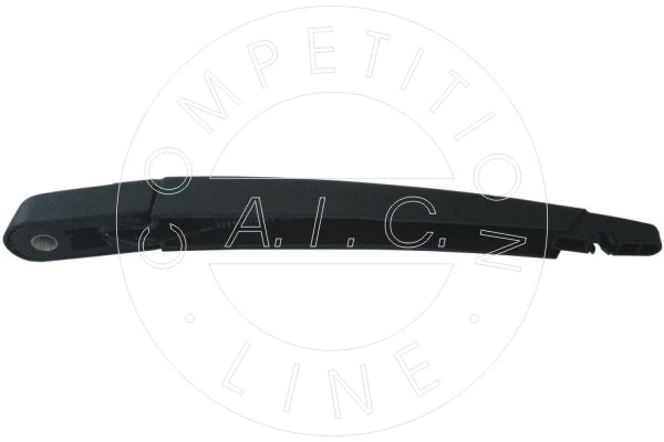 Wiper Arm, window cleaning (52929)