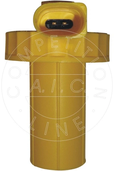 Cap, brake fluid reservoir