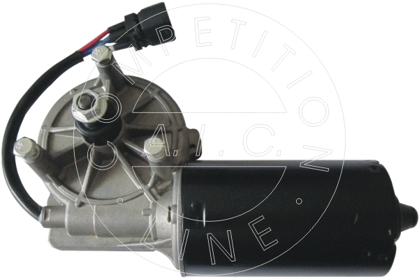 Wiper Motor (53696)