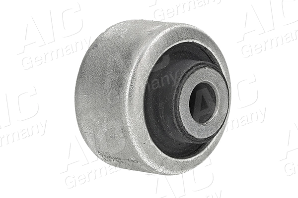 Mounting, control/trailing arm (70599)