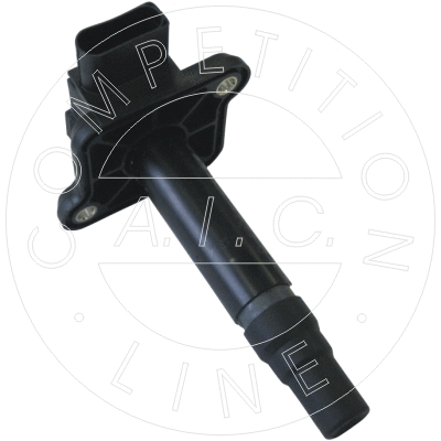 Ignition Coil (53411)