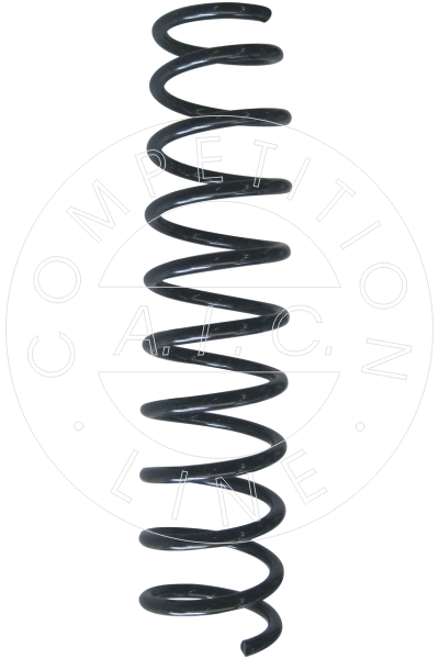 Suspension Spring (54064)