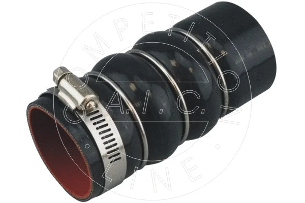 Charge Air Hose (57135)