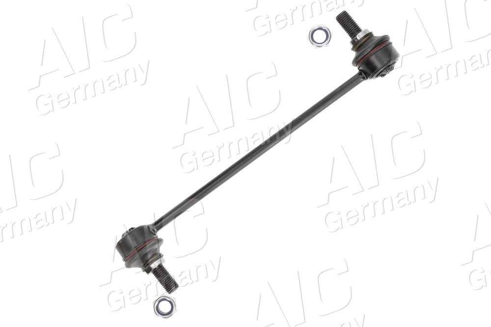 Link/Coupling Rod, stabiliser bar (52244)
