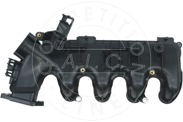Intake Manifold Module (57686)
