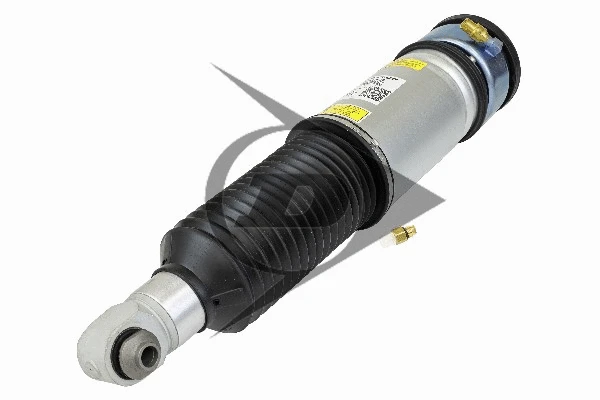 Air Suspension Strut (71104)