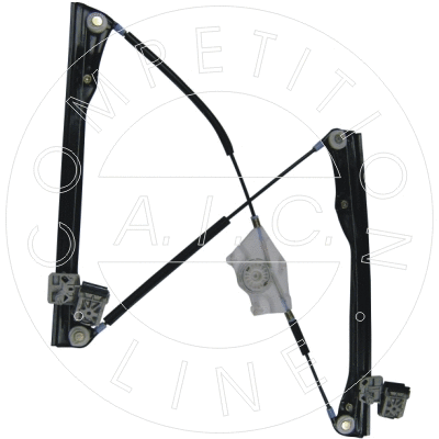 Window Regulator (50518)