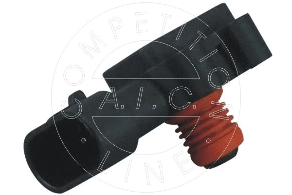 Air Pressure Sensor, altitude adaption (54637)