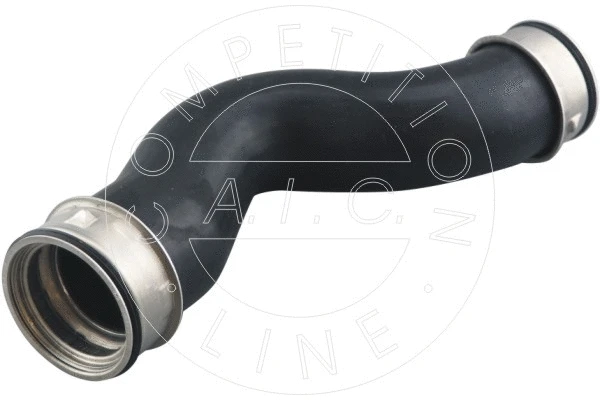 Charge Air Hose (56721)