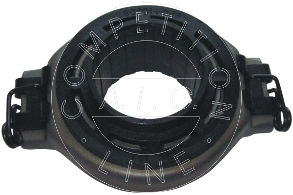 Clutch Release Bearing (50006)