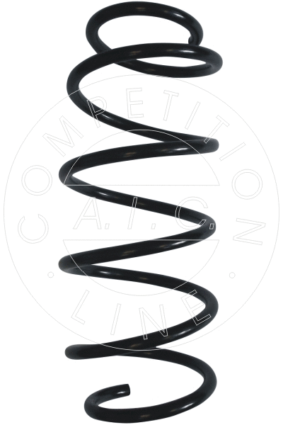 Suspension Spring (54664)