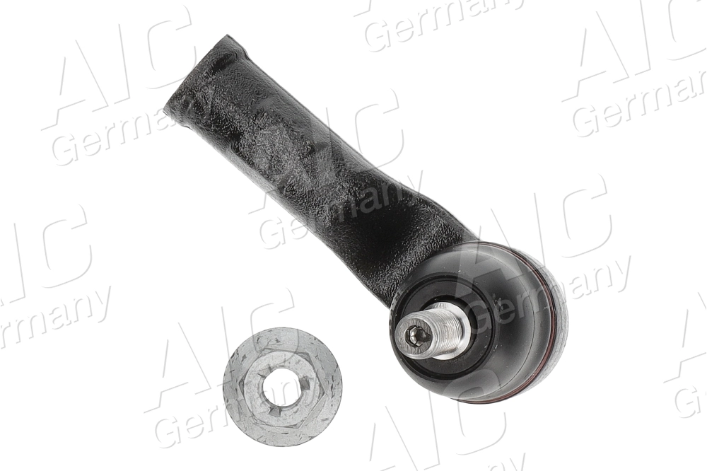 Tie Rod End (74424)