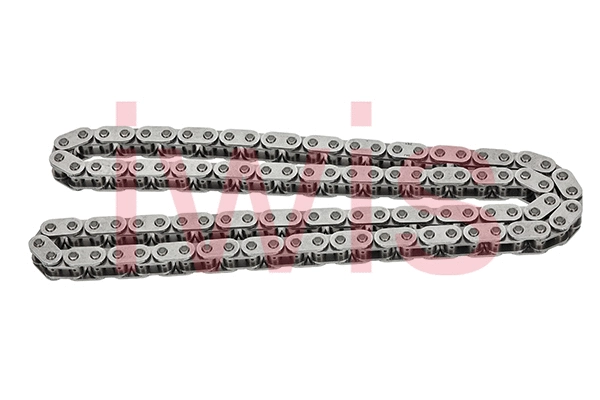 Timing Chain (60267)