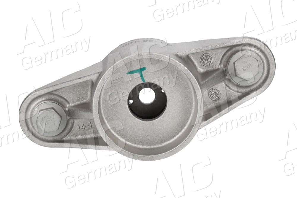 Suspension Strut Support Mount (73463)