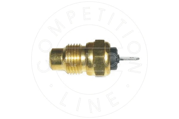 Sensor, coolant temperature (51902)