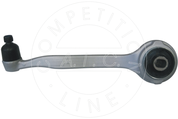 Control/Trailing Arm, wheel suspension (53050)