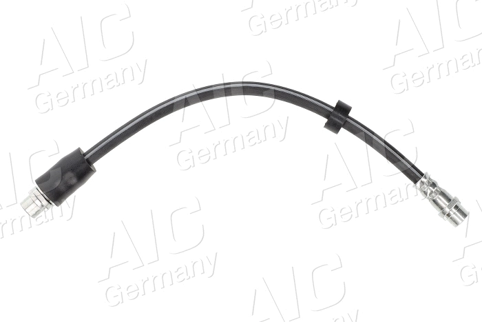 Brake Hose (73923)